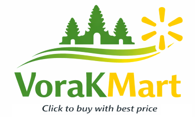 vorakmart.com
